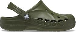 Crocs Baya Clog K (207013-309)