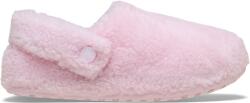 Crocs Classic Cozzzy Slipper (209386-6zw)