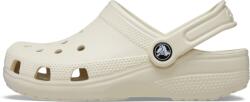 Crocs Classic Clog T (206990-2y2)