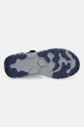 Jeep сандали мъжки GROOVE SANDAL (JM61130A016)