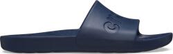 Crocs Slide (210088-410)