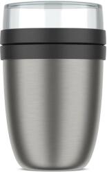Mepal termos pentru pranz Ellipse 700 ml 99KK-KFU05G_99X (107647041100)