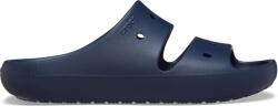Crocs Classic Sandal V2 (209403-410)