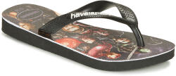 Havaianas Flip-Flops Băieți KIDS MARVEL Havaianas Multicolor 33 / 34