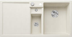 BLANCO COLLECTIS 6 S törtfehér exc (527058) - modernkonyha