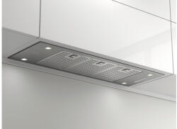 Pando EVO/1285 inox ECO SEC beépíthető páraelszívó (009622) - modernkonyha