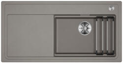 BLANCO ETAGON XL 6S tartufo tart. , exc (528098) - modernkonyha