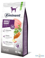 Eminent Adult Giant 15kg +2kg ajándék