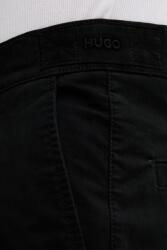 HUGO къс панталон карго мъжки Craysen262S (50556891) - answear - 131,02 лв