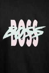 BOSS Orange тениска мъжка памучна (50561850) - answear - 87,99 лв
