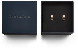 Daniel Wellington обици дамски от неръждаема стомана (DW00401896)