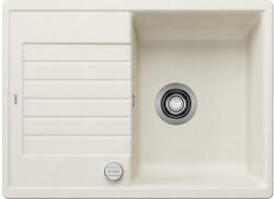 BLANCO ZIA 45 S Compact törtfehér exc (527196) - modernkonyha