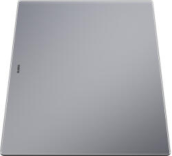  BLANCO üveg vágólap DIVON 425x300 (230970)