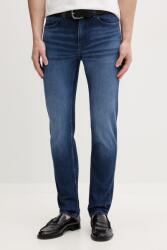HUGO BOSS blugi slim fit pentru bărbați 708 PPY2-SJM0CU_55J (50556089)