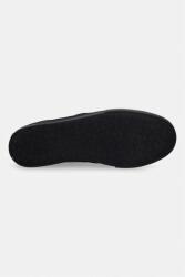 Tommy Hilfiger VULC CORE SLIP ON ниски кецове мъжки (FM0FM05689) - answear - 82,13 лв