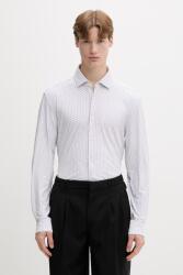 HUGO BOSS cămașă pentru bărbați Kenno PPY2-KDM0NA_00X (50561158)
