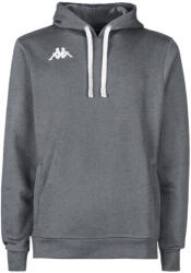 Kappa BALI Grey Gyerek-melegítőfelső