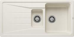 BLANCO SONA 6 S törtfehér exc. n (527154) - modernkonyha