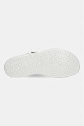 Ecco чехли дамски от кожа Soft Sandal W (238833.61652)