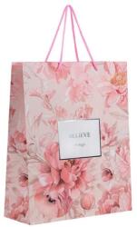 AXENT Плик за подарък Axent L Peony Dreams (3004100-8502-31-A-CC)