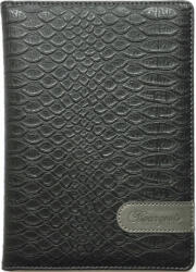  Бележник-планер Bourgeois 160л. без дати 9428 (1120752-08-9428)