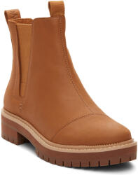 Toms Ghete Femei Dakota Toms Maro 35 1/2