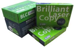  Хартия BLC A4 500 л. 70 g/m2 (1101212-070)