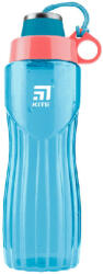 Kite Бутилка за вода Kite 800 ml Син (260902006-06-K20-396-02)