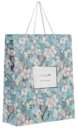 AXENT Плик за подарък Axent L Gentle Blossom (3004100-8502-32-A)