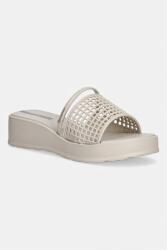 Ipanema papuci pentru femei ESSENCE FEM PPY2-KLD0SD_80X