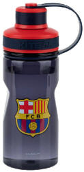 Kite Бутилка за вода Kite FC Barcelona 500 ml (260902005-BC25-397)