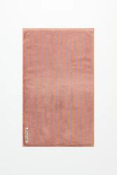 Bongusta covor pentru baie din bumbac 50 x 80 cm 99KK-DLU043_88X (BON66.002.) Covor baie