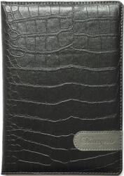  Бележник-планер Bourgeois 160л. без дати 9426 (1120752-08-9426)