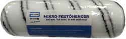 ANDA mikro festőhenger 20cm / 48mm 12mm szálhossz (SZEFU22199)