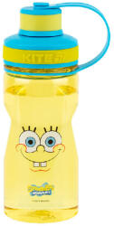 Kite Бутилка за вода Kite Sponge Bob 500 ml (260902005-SB25-397)