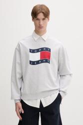 Tommy Hilfiger hanorac pentru bărbați, din bumbac PPY2-BLM0JG_09X (DM0DM22689)