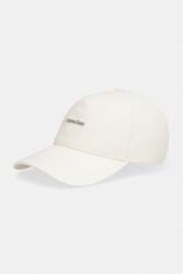 Calvin Klein șapcă de baseball din bumbac PPY2-CAU04M_01X (LV04F5072G)