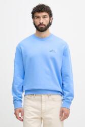Calvin Klein hanorac pentru bărbați, din bumbac PPY2-BLM0EP_50X (LV04RF271G)