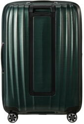 Samsonite Nexis-004 Troller H Spin 76cm Exp. Verde Inchis (kt1*14004) - pcone Valiza