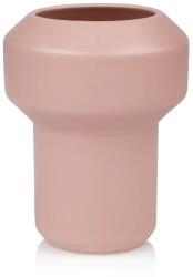 Lucie Kaas vază în picioare din ceramică 20, 5 cm 99KK-DRUZZ7_30X (FU02PE)