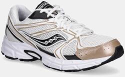 Saucony sportcipő RIDE MILLENNIUM - fehér Női 41