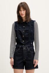 Guess Jeans cămașă pentru femei, din denim PPY2-TSD0U9_59X (W6GHZ9.D7971)