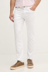 HUGO BOSS blugi slim fit pentru bărbați, dinlaware PPY2-SJM0BG_00J (50561555)