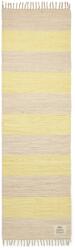 Bongusta covor decorativ din bumbac 60 x 200 cm 99KK-DYUZZZ_10X (BON93.006) Covor