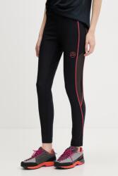 La Sportiva colanți sport pentru femei Triumph PPY2-LGD02Y_99X (ZARG023)