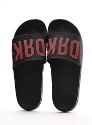 Dorko Racer (26sms021206145)