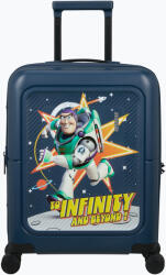 Samsonite Utazó bőrönd American Tourister Dashpop Disney 47 l Buzz Lightyear