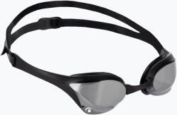 arena Úszószemüveg arena Cobra Ultra Swipe Mrirror silver/black