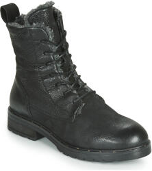 Dream in Green Ghete Femei LACIE Dream in Green Negru 39