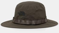 The North Face bucket hat CLASS V BRIMMER PPY2-CAU0DS_87X (NF0A8JGK21L1)